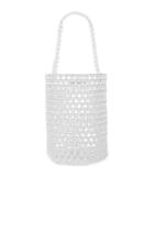 Lena Beaded Bag