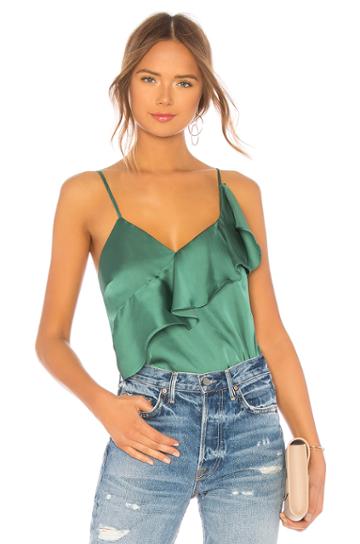 Laguna Top