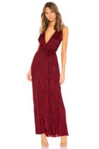 Semsema Dress