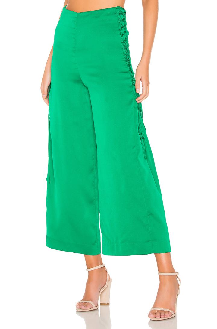 Jordy Pant