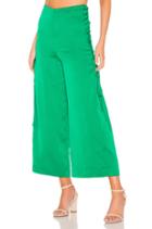 Jordy Pant