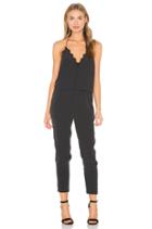 Marine Jumpsuit