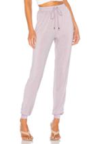 Allysa Track Pant