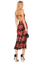 Lorella Dress