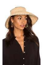 Endless Summer Roll Up Hat