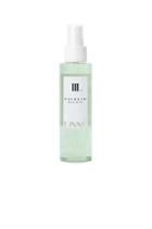 Refresh Face Mist