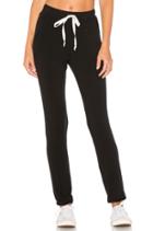 Sunset Pant