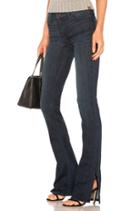 Naomi Boot Cut