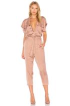 Adair Jumpsuit