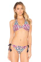 Desert Diamond Stargazer Top