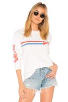 Bud Sweatshirt