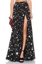 Su2c X Revolve Hydra Skirt