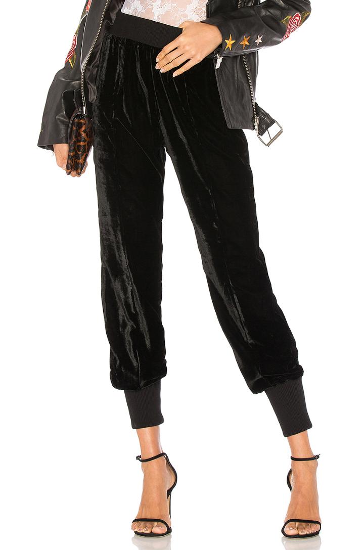 Pant 383