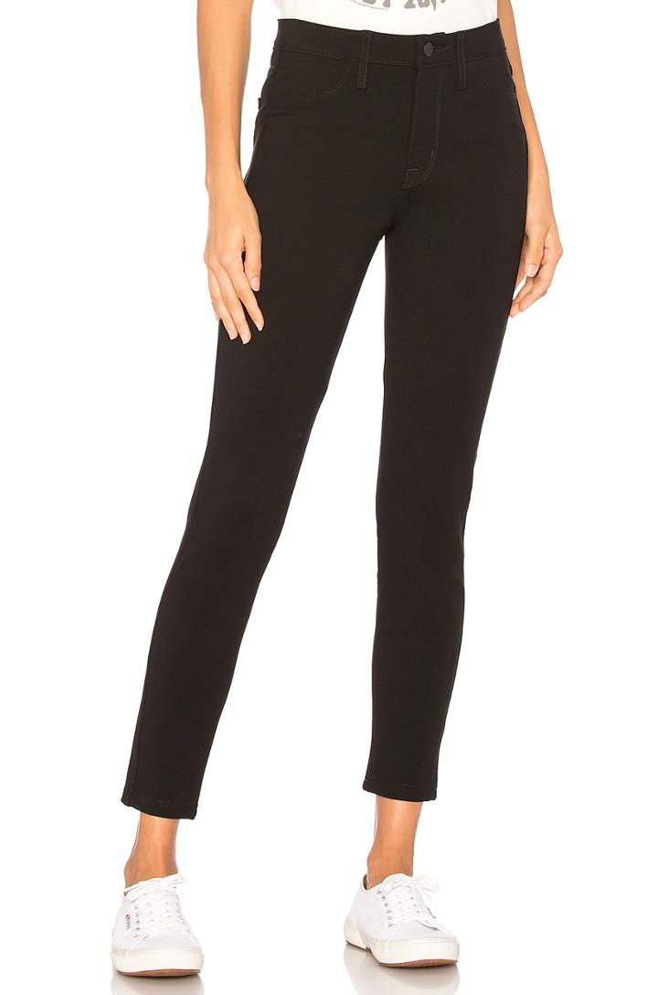 Robbie Ponte Pant