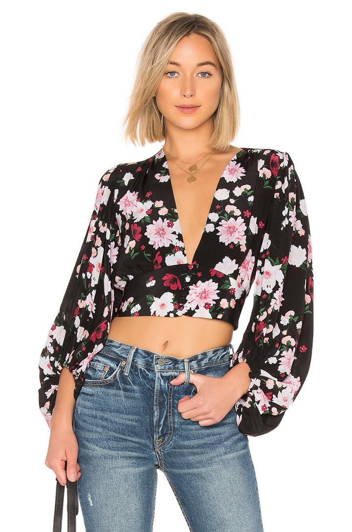 Sola Top