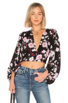 Sola Top