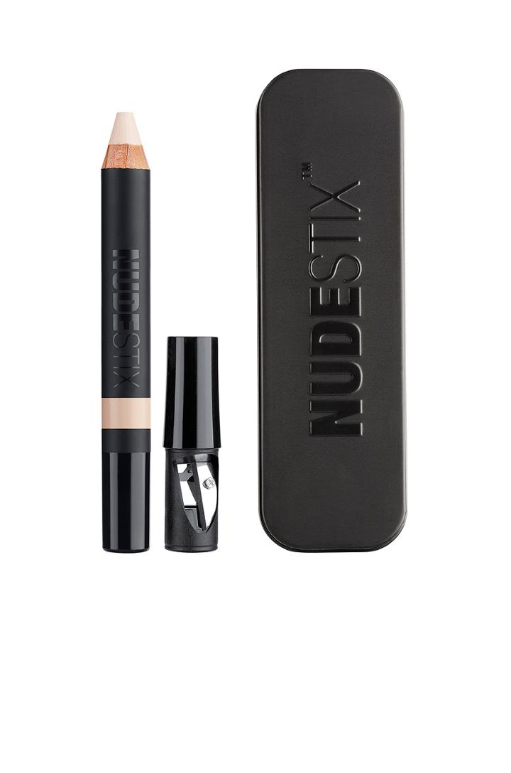 Concealer Pencil