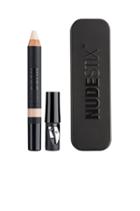 Concealer Pencil