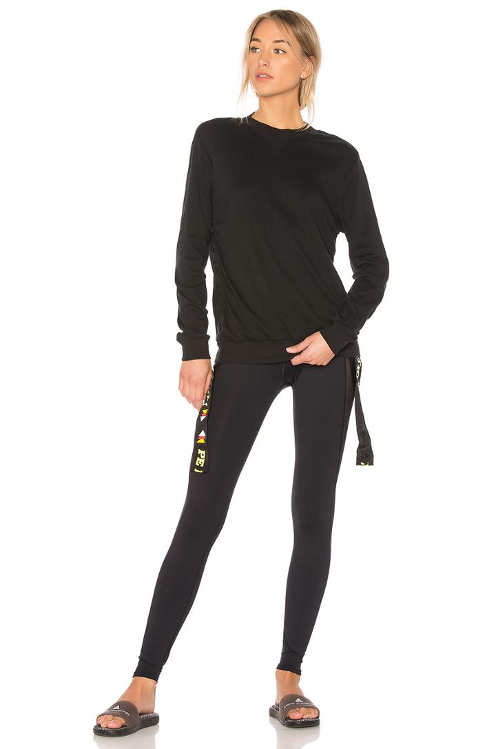 Rose Bowl Top