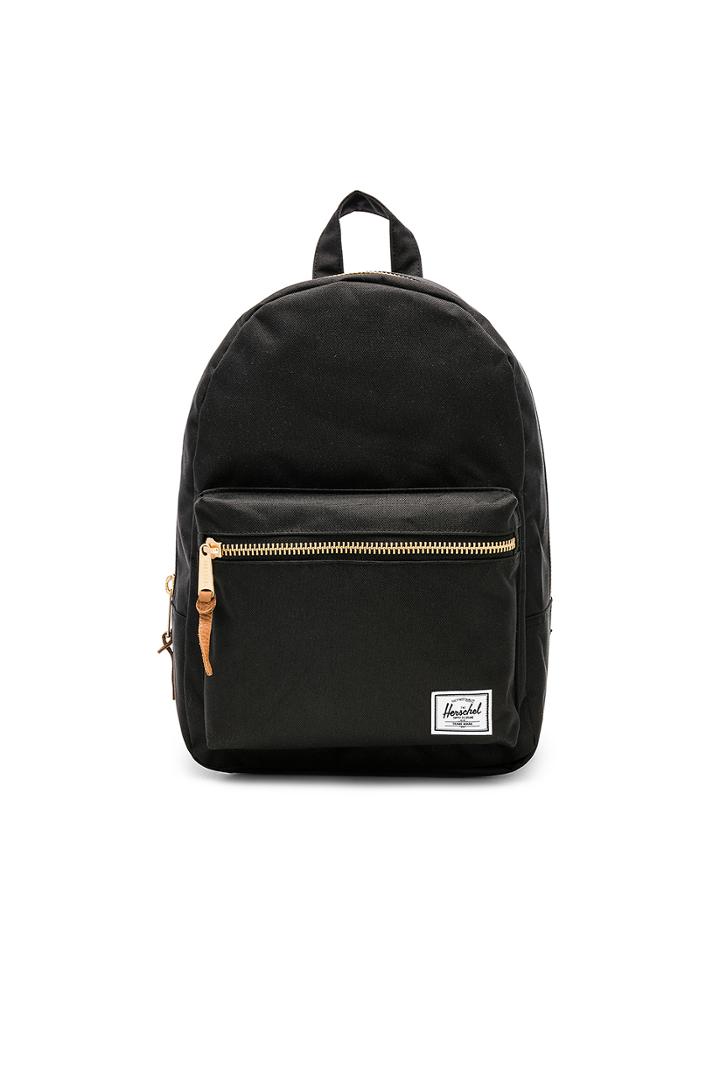 Grove X-small Backpack