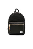 Grove X-small Backpack