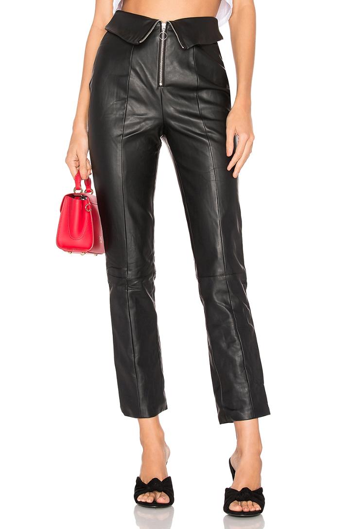 Callie Pant