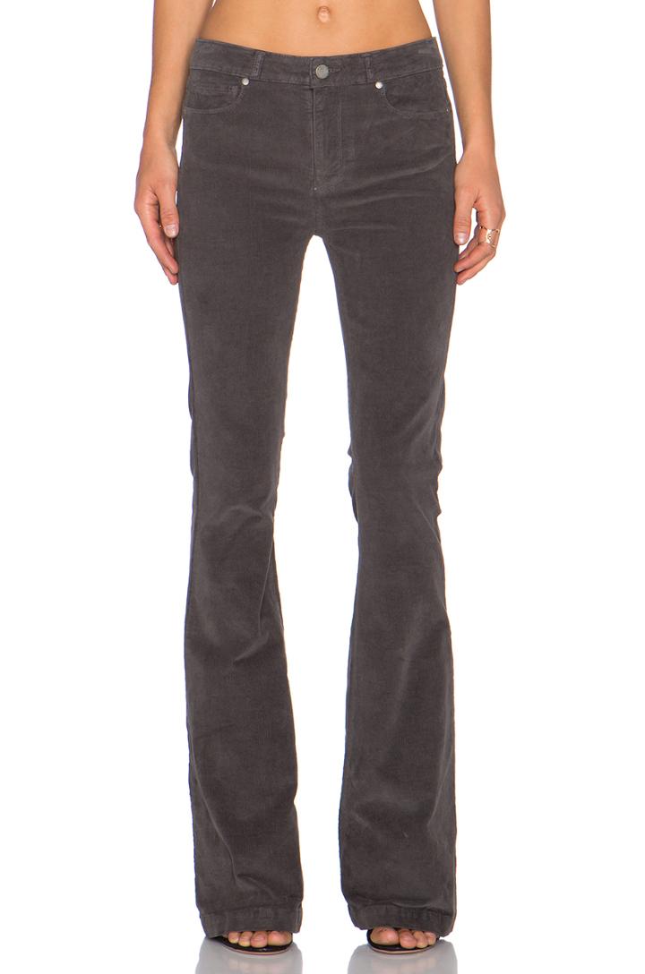 High Rise Bell Canyon