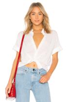 Tie Shirt