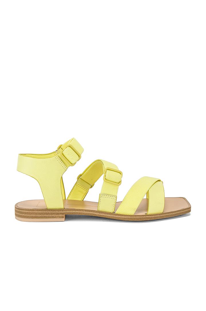 Indah Sandal