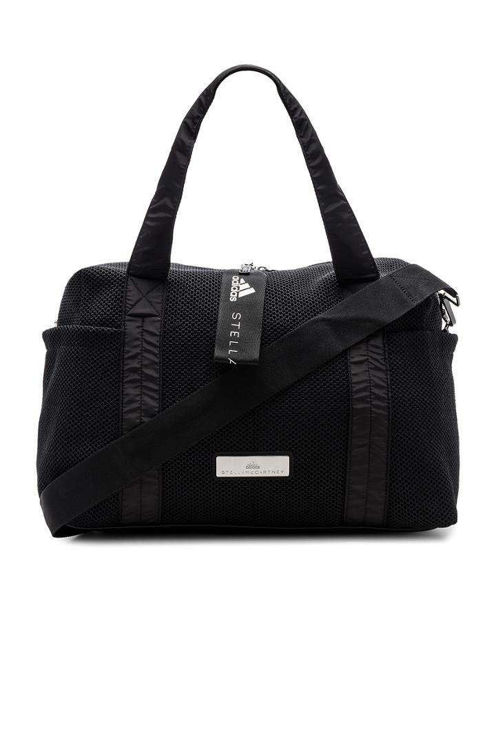 Shipshape Bag