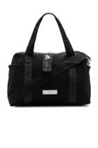 Shipshape Bag