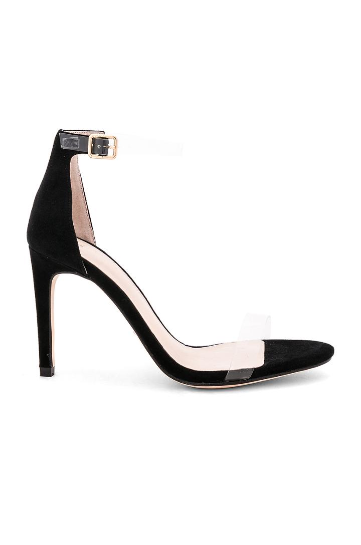 X Revolve Jameson Heel