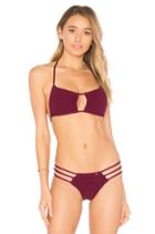 Wind Star Top