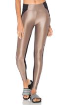 Helix Legging