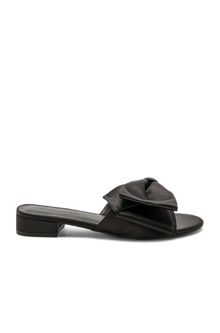 Calista Slide
