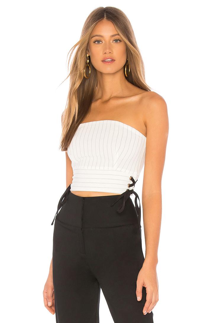 Bexley Top