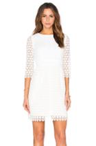 Nolly Dress