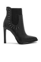 Cassidy Bootie