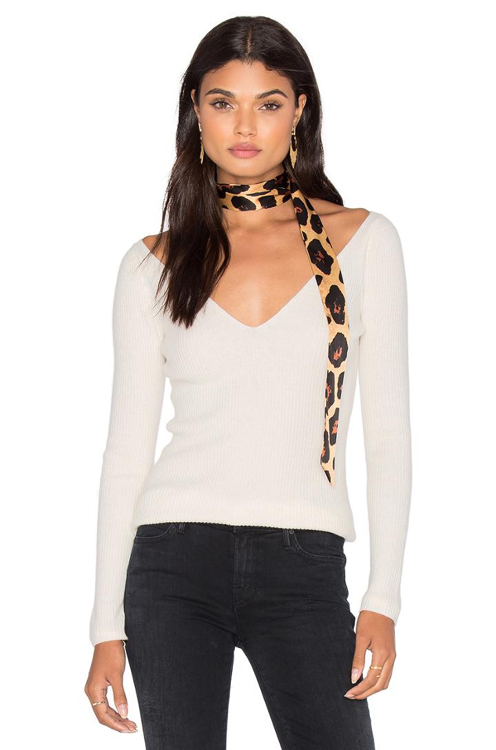 Sweater 218