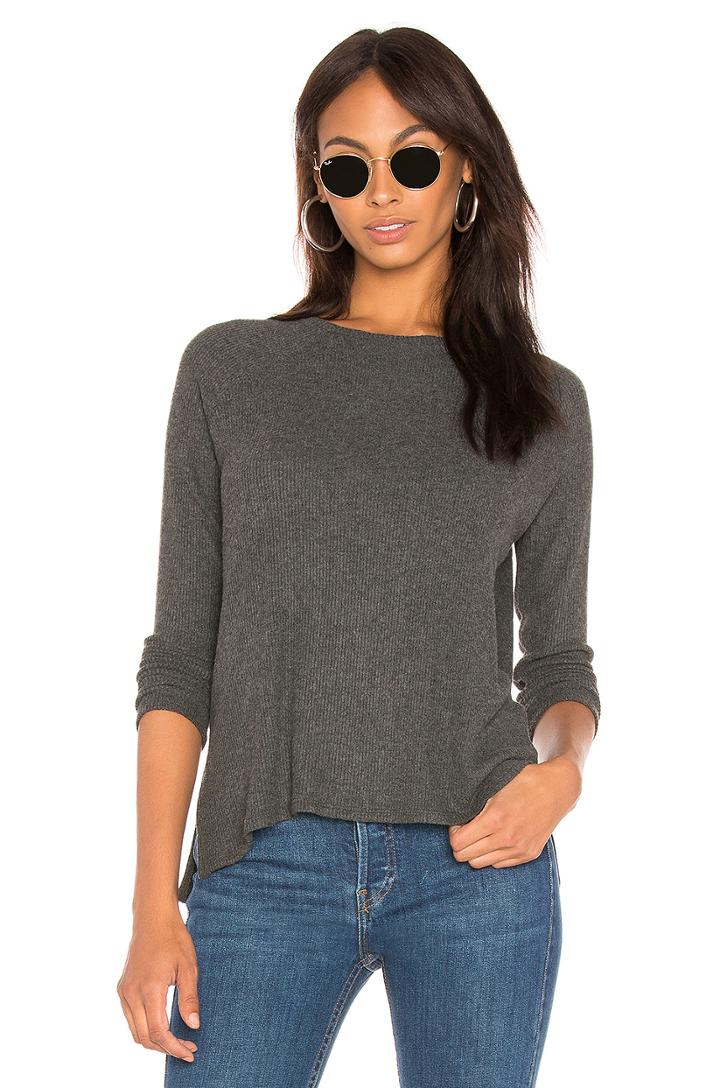 Tianna Sweater