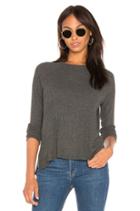 Tianna Sweater