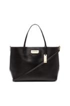 Eartha Everyday Shopper