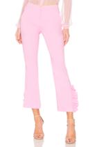 Tailored Pant