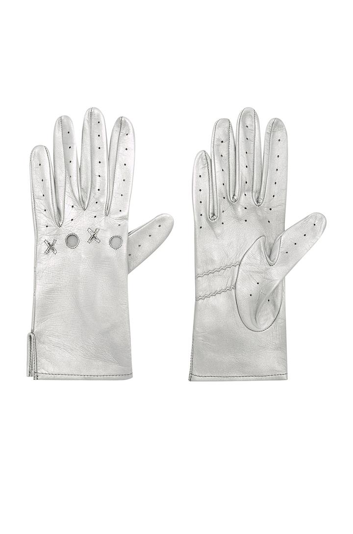Xoxo Driving Gloves