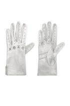 Xoxo Driving Gloves