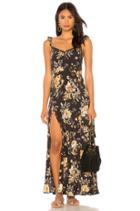 Rosa Sun Dress