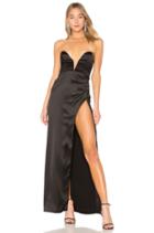 Laurel Canyon Gown