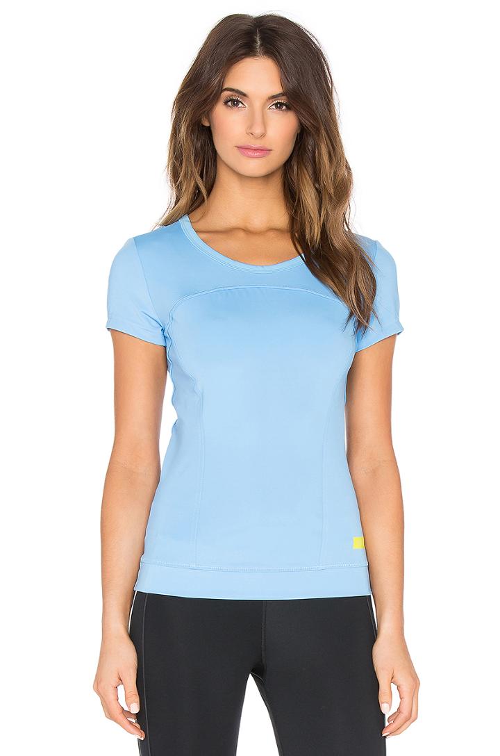 The Performance Tee