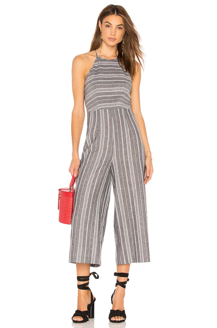 Ariana Jumpsuit