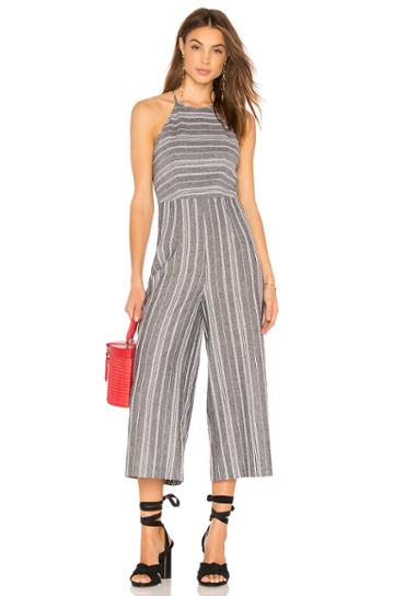 Ariana Jumpsuit